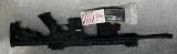 SMITH & WESSON M&P 15-22 - RIFLE .22 LR - Image 1 of 3