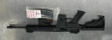 SMITH & WESSON M&P 15-22 - RIFLE .22 LR - Image 2 of 3