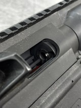 SMITH & WESSON M&P 15-22 - RIFLE .22 LR - Image 3 of 3