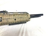 HI-POINT 4095 CARBINE .40 S&W - 3 of 3