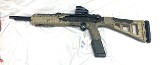 HI-POINT 4095 CARBINE .40 S&W - 1 of 3
