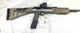 HI-POINT 4095 CARBINE .40 S&W - 2 of 3