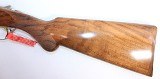 CAESAR GUERINI NEW CAESAR GEURINI TEMPIO FIELD 28GA 28" BARRELS 3" CHAMBER COIN FINISH O/U 28 GA - Image 3 of 3
