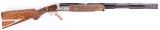 CAESAR GUERINI NEW CAESAR GEURINI TEMPIO FIELD 28GA 28" BARRELS 3" CHAMBER COIN FINISH O/U 28 GA - Image 1 of 3