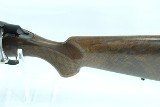 TIKKA T3X HUNTER .270 WIN - Image 2 of 3