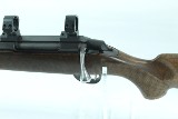 TIKKA T3X HUNTER .270 WIN - Image 3 of 3