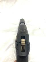 SIG SAUER P227 EQUINOX .45 ACP - 1 of 3
