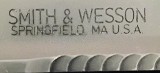 SMITH & WESSON M&P 380 SHIELD EZ .380 ACP - Image 2 of 3