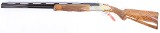 CAESAR GUERINI NEW CAESAR GUERINI MAGNUS LIGHT 28GA 3" CHAMBER 28" BBL COIN FINISH O/U 28 GA - Image 2 of 3