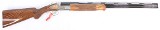 CAESAR GUERINI NEW CAESAR GUERINI MAGNUS LIGHT 28GA 3" CHAMBER 28" BBL COIN FINISH O/U 28 GA - Image 1 of 3