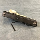 TAURUS TS9 9MM LUGER (9x19 PARA) - 3 of 3