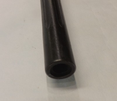 MOSSBERG PATRIOT WALNUT VORTEX .308 WIN - Image 3 of 3