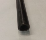 MOSSBERG PATRIOT WALNUT VORTEX .308 WIN - Image 3 of 3