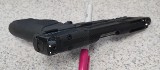 SMITH & WESSON M&P 5.7 5.7X28MM - 3 of 3