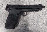 SMITH & WESSON M&P 5.7 5.7X28MM - 2 of 3