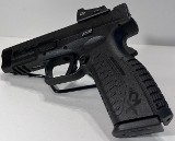 SPRINGFIELD ARMORY XDM ELITE 9MM LUGER (9x19 PARA) - 2 of 3