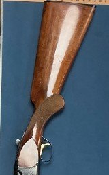 CHARLES DALY Miroku 12 GA - Image 2 of 3