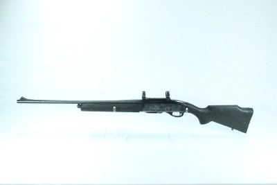 REMINGTON 7400 .30-06 SPRG - Image 1 of 3