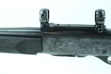 REMINGTON 7400 .30-06 SPRG - Image 2 of 3