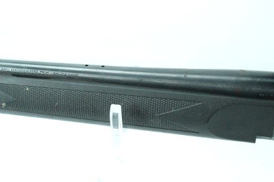 REMINGTON 7400 .30-06 SPRG - Image 3 of 3