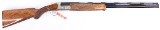 CAESAR GUERINI NEW CAESAR GUERINI TEMPIO LIGHT FIELD 28GA 28" BBL 3" CHAMBER COIN FINISH O/U 28 GA - Image 1 of 3