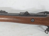 SPRINGFIELD ARMORY Model 1884 US Model Trapdoor Carbine 1891-1893 Build .45-70 Government - Image 2 of 3