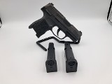 SIG SAUER P365 9MM LUGER (9x19 PARA) - 3 of 3