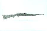 RUGER 10/22 .22 LR - 1 of 3