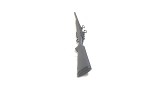 BROWNING A-Bolt Slug 12 GA - Image 3 of 3
