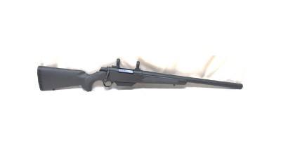 BROWNING A-Bolt Slug 12 GA - Image 1 of 3
