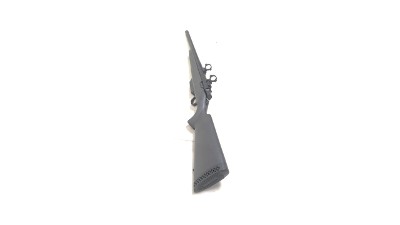 BROWNING A-Bolt Slug 12 GA - Image 3 of 3