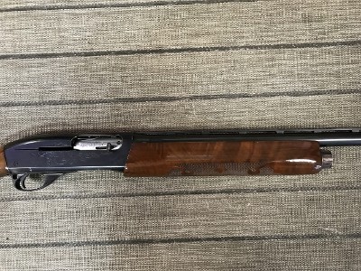 REMINGTON 1100 Trap 12 GA - Image 2 of 3