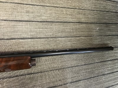REMINGTON 1100 Trap 12 GA - Image 3 of 3
