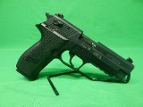 Sig Sauer Mosquito Pistol .22 LR - 2 of 3
