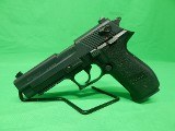 Sig Sauer Mosquito Pistol .22 LR - 3 of 3