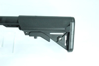 IWI Z-15 5.56X45MM NATO - Image 2 of 3