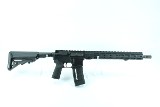 IWI Z-15 5.56X45MM NATO - Image 1 of 3