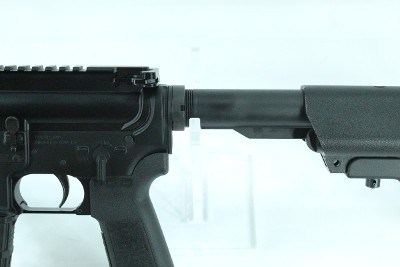 IWI Z-15 5.56X45MM NATO - Image 3 of 3