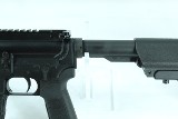 IWI Z-15 5.56X45MM NATO - Image 3 of 3