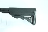 IWI Z-15 5.56X45MM NATO - Image 2 of 3