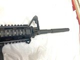 STAG ARMS st15 5.56X45MM NATO - Image 2 of 3