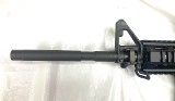 STAG ARMS st15 5.56X45MM NATO - Image 3 of 3