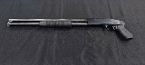 MOSSBERG MAVERICK 88 20 GA - 2 of 3