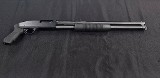 MOSSBERG MAVERICK 88 20 GA - 1 of 3
