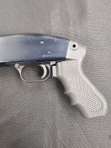 MOSSBERG MAVERICK 88 20 GA - 3 of 3