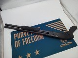 MAVERICK ARMS, INC. 88 CRUISER 12 GA - 1 of 2