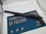 MAVERICK ARMS, INC. 88 CRUISER 12 GA - 2 of 2