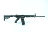SMITH & WESSON M&P 15 RIFLE 5.56X45MM NATO - Image 1 of 3