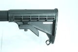 SMITH & WESSON M&P 15 RIFLE 5.56X45MM NATO - Image 2 of 3