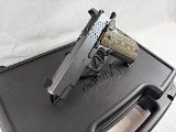 KIMBER KHX PRO 9MM LUGER (9X19 PARA) - 2 of 3